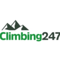 Climbing247 studentrabatt – Upp till 15% rabatt på hela köpet