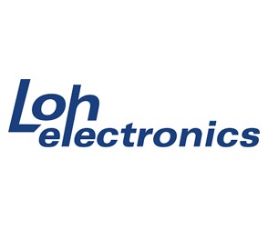 loh-electronics-rabattkod