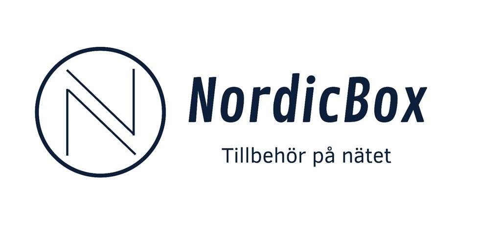 nordicbox-rabattkod