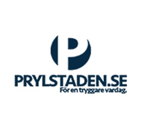 prylstaden-rabattkod