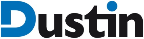 Dustin Home