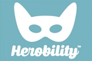 Herobility