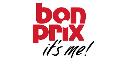 Bonprix