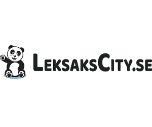LeksaksCity