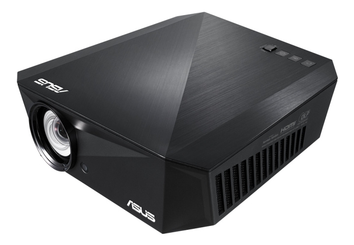 ASUS H1 LED Projektor- Full HD 1920x1080