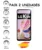 2X for LG K51S glass Protector tempered glass shockproof 9h, 2 units