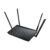 ASUS DSL-AC55U AC1200 Wireless Dual-Band VDSL/ADSL Router