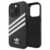 Adidas iPhone 14 Pro Max Skal Molded – Svart