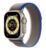 Apple Watch Ultra GPS + Cell 49mm Blue/Gray Trail Loop M/L