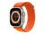Apple Watch Ultra GPS + Cell 49mm Orange Alpine Loop – Small