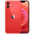 Apple iPhone 12 5G Mobil 64 GB – Röd – MGJ73QN/A