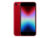 Apple iPhone SE 5G 256GB Red