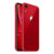 Apple iPhone XR 4G Mobil 6.1″ 64 GB – Röd