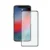 Curved Protective Tempered Glass For iPhone X XS 11 Pro Xs Max XR Glass Screen Protector on iPhone 7 8 6 6S Plus Glass Film