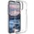 Dbramante iPhone 14 Pro Max Skal Iceland – Clear