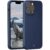 Dbramante iPhone 14 Pro Max Skal Monaco – Pacific Blå
