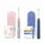 Electric toothbrush Xiaomi soocas X5