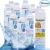Free Shipping Refrigerator Water Filter, Activated Carbon Water Filter Cartridges For Samsung Da29 – 00020b 10 Pcs. / Lot