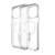 Gear4 iPhone 14 Pro Max Skal Crystal Palace Snap – Clear