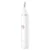 Hair Trimmer Xiaomi soocas N1 nose hair trimmer for nose, eyebrow IPX5