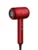Hair dryer with ionization Xiaomi Jimmy F6