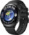 Huawei Watch 4 LTE – Smartwatch, 46 mm, Svart