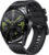 Huawei Watch GT 3 – Smartwatch, 46 mm, Svart