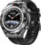 Huawei Watch Ultimate – Smartwatch, 48,5 mm, Svart