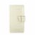 IDEAL OF SWEDEN Cora Plånboksfodral Beige Croco till iPhone 14 Pro Max
