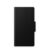 IDEAL OF SWEDEN Plånboksfodral Intense Black till iPhone 14 Pro Max