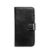 IDEAL OF SWEDEN Plånboksfodral Magnet Wallet+ Black till iPhone 14 Pro Max