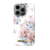 Ideal Of Sweden iPhone 14 Pro Max Skal Fashion – Floral Romance