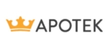 Kronans Apotek – 15% studentrabatt