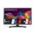 LG Smart TV 24TN510SPZ 24″ HD Ready LED WIFI
