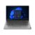Lenovo ThinkBook 14 G4 ABA 21DK 14″ 5625U 8GB 256GB Graphics Windows 11 Pro – Mineralgrå