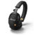 Marshall Monitor Bluetooth Trådlösa Hörlurar – Outlet – Fyndvara – Svart