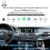 Mirror Wireless Apple CarPlay AndroidAuto Retrofit for BMW 5/6/7 Series E60 E61 E63 E65 E66 F10 F18 F12 F01 F02 SIRI Airplay