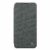 Nillkin iPhone 14 Pro Max Plånboksfodral Qin Cloth Pro – Grå
