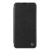 Nillkin iPhone 14 Pro Max Plånboksfodral Qin Pro Läder Plain – Classic Svart