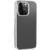Puro iPhone 14 Pro Skal Impact – Transparent