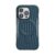 Raptic iPhone 14 Pro Max Skal Magsafe Clutch – Blå