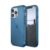 Raptic iPhone 14 Pro Max Skal X-Doria Air – Blå