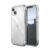 Raptic iPhone 14 Pro Max Skal X-Doria Air – Silver