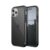 Raptic iPhone 14 Pro Skal X-Doria Air – Grå