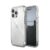 Raptic iPhone 14 Pro Skal X-Doria Air – Silver