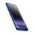 Roybens Glossy Mirror Skal för Samsung Galaxy S8 – Blå