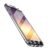 Roybens Glossy Mirror Skal för Samsung Galaxy S7 – Silver