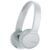 SONY CH510 Trådlösa Bluetooth hörlurar – Vit