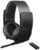 SONY PS3 Wireless Stereo Headset 7.1