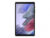 Samsung GALAXY TAB A7 LITE 8.7 T220 32GB WIFI DARK GREY